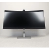 Dell P3424WEB - Zakrzywiony Monitor 34